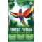 Show in main carousel: Vetafarm Forest Fusion Lorikeet & Lory Non-GMO Powder Sample Parrot Bird Food, 0.88-oz pouch slide 1 of 1
