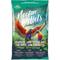 Show in main carousel: Vetafarm Nectar Lorikeet & Lory Non-GMO Pellets Sample Parrot Bird Food, 0.88-oz pouch slide 1 of 1