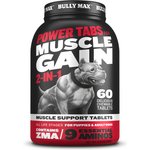 MYOS Canine Muscle & Joint Supplement With Fortetropin & Green Lipped Mussel - 198g Powder For Dogs