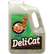 purina deli cat