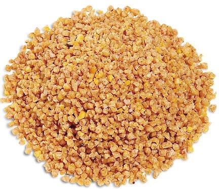 Show full view: Roudybush Daily Maintenance Nibles Bird Food, 44-oz bag slide 3 of 6