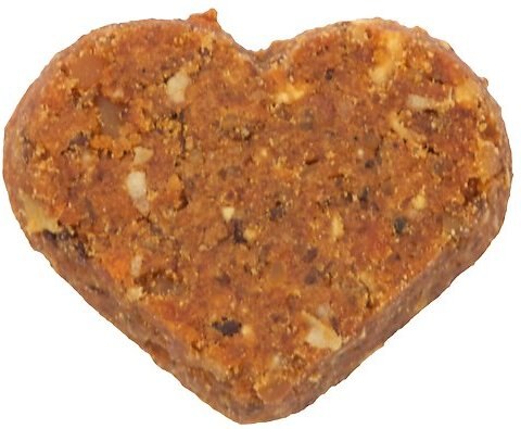 Darford Cheese Recipe Mini Dog Treats