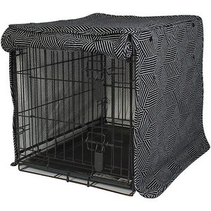 42 hotsell crate cover