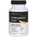 International Veterinary Sciences Arthramine Max Healthy Joints & Bones Glucosamine Dog Supplement, 60 count