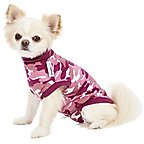 Pink Camo