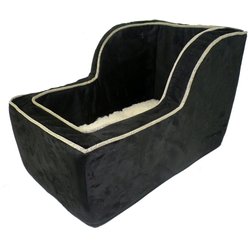 Snoozer Pet Products Snoozer Dog Pet Beds Free Shipping