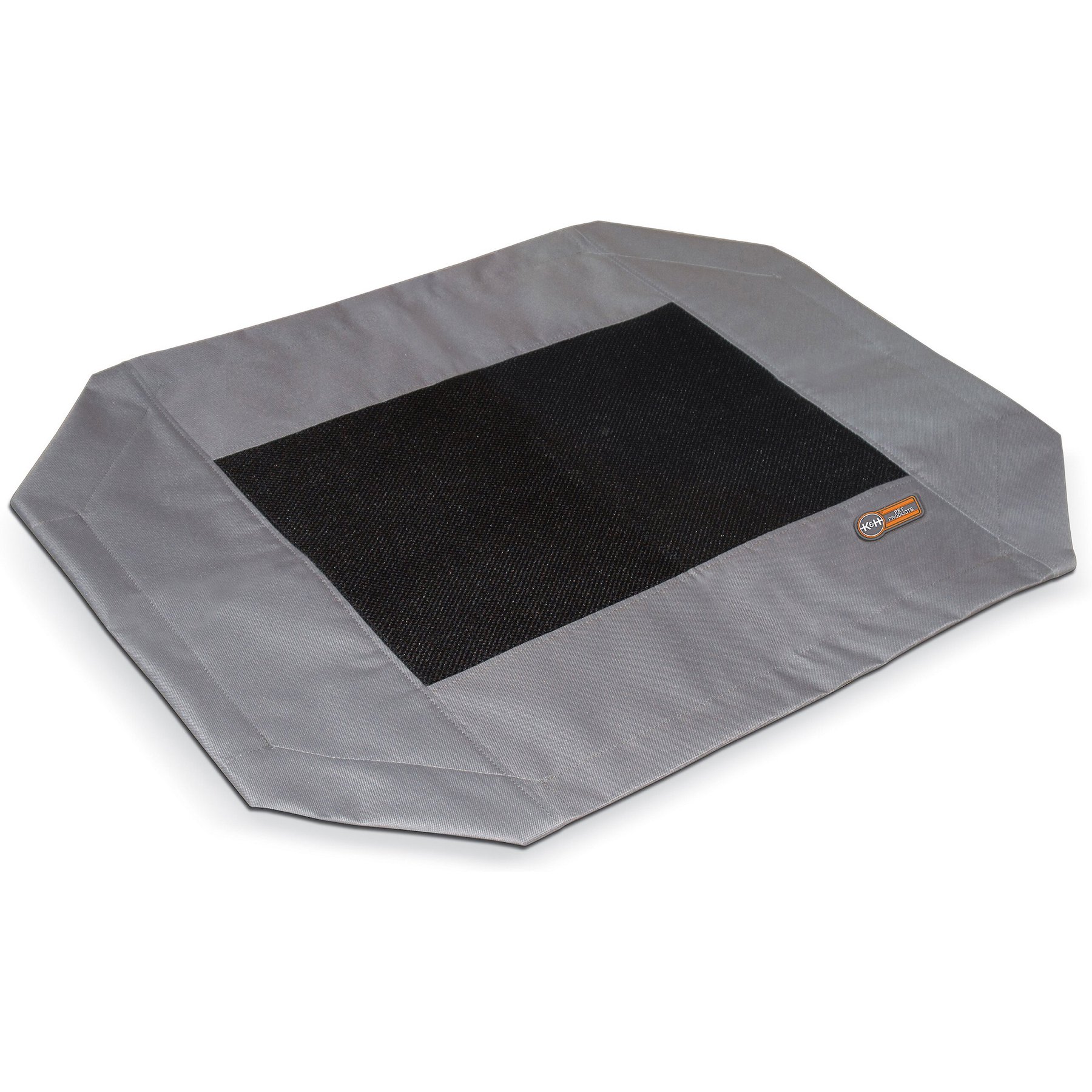 SolarTec Pet Cot, 42 X 30