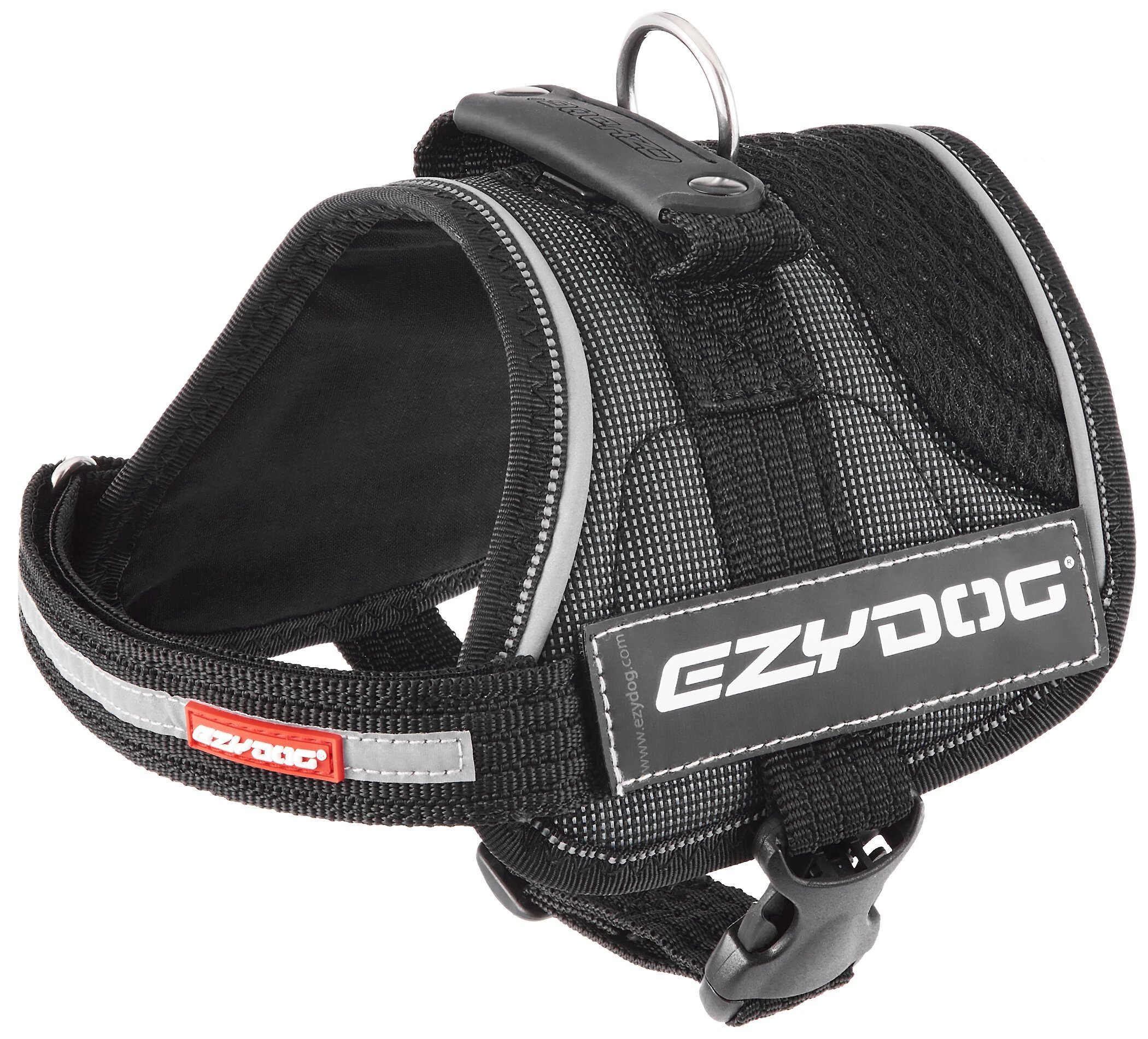 How do you measure chest girth?