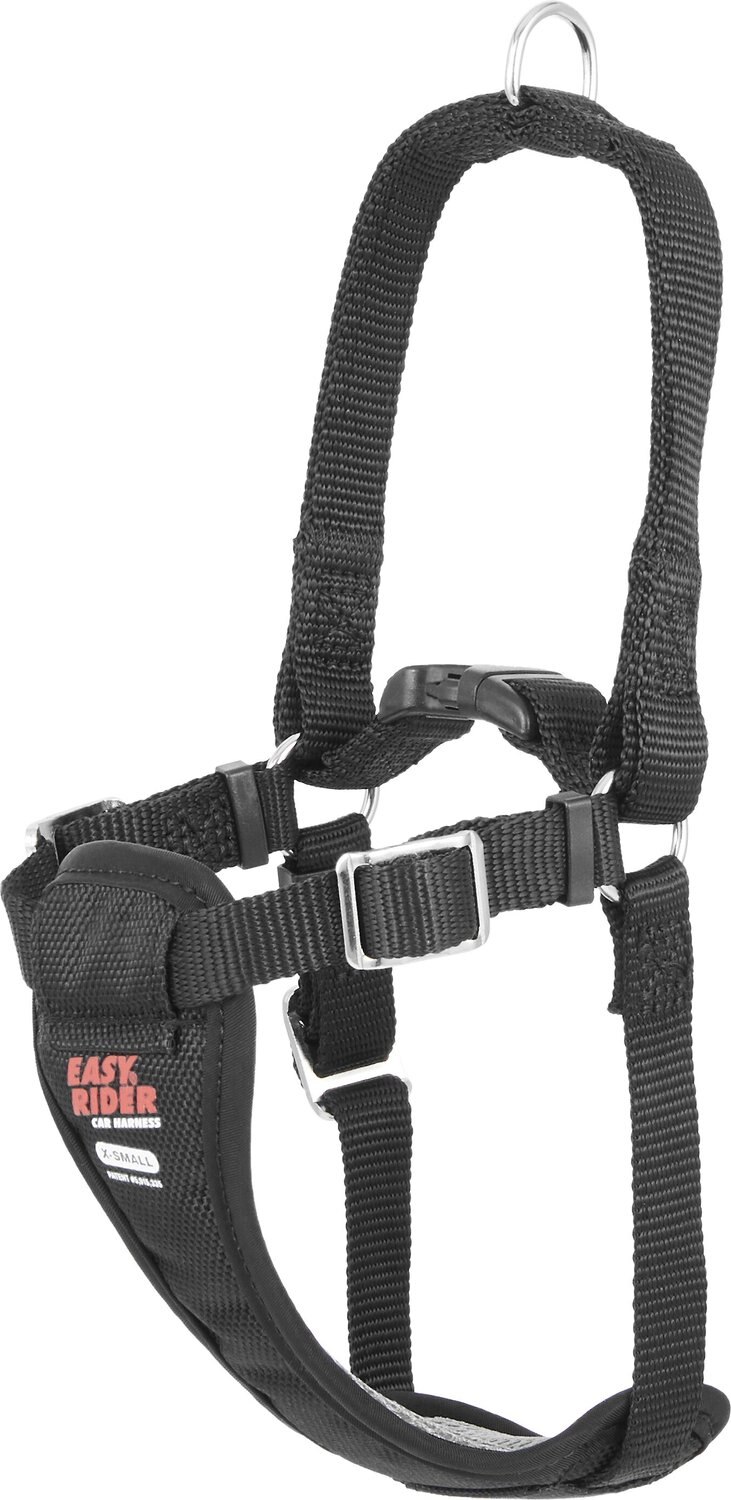 easy rider car harness small