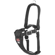 Easy Rider Adjustable Dog Car Harness