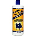 Mane 'n Tail Pet Shampoo, 32-oz bottle