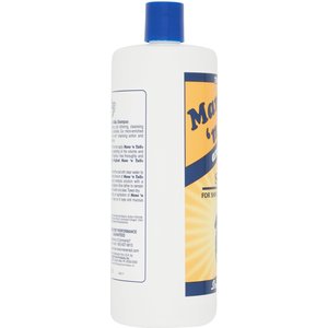 Mane 'n Tail Pet Shampoo, 32-fl oz bottle