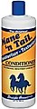 Mane 'n Tail Pet Conditioner, 32-oz bottle