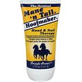 Mane 'n Tail Hoofmaker Hand & Nail Therapy Horse Hoof Care Lotion, 6-oz bottle
