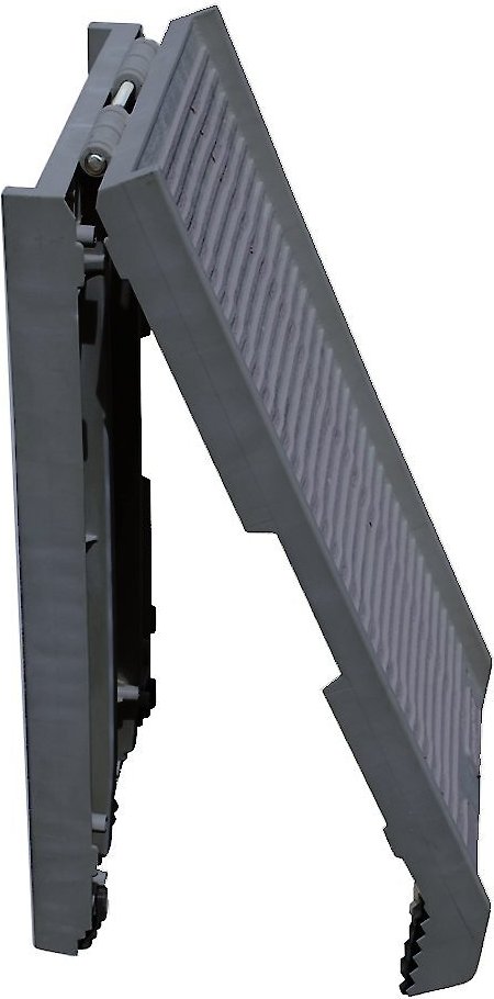 Petstep original clearance folding pet ramp