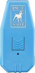 K-II Enterprises Pet-Agree Ultrasonic Dog & Cat Trainer slide 1 of 3