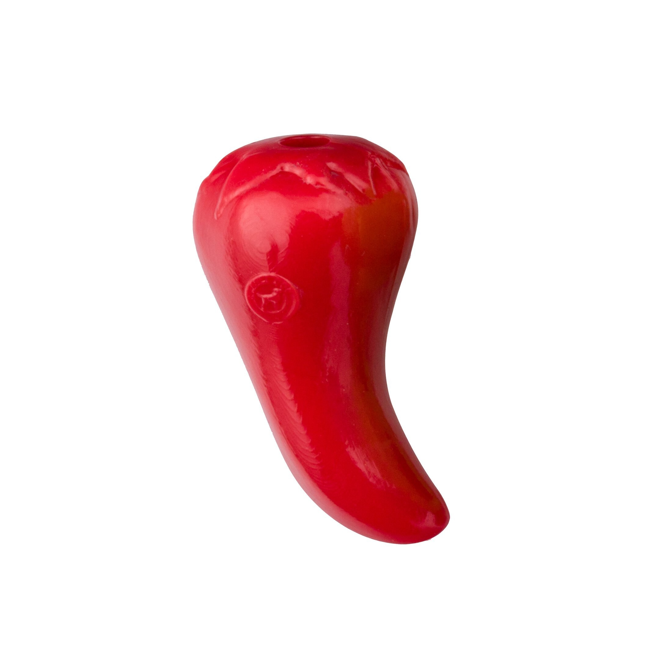 questions-and-answers-about-planet-dog-orbee-tuff-chili-pepper-dog-toy