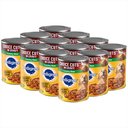 Pedigree Choice Cuts in Gravy Country Stew Adult Canned Wet Dog Food, 13.2 oz, case of 12