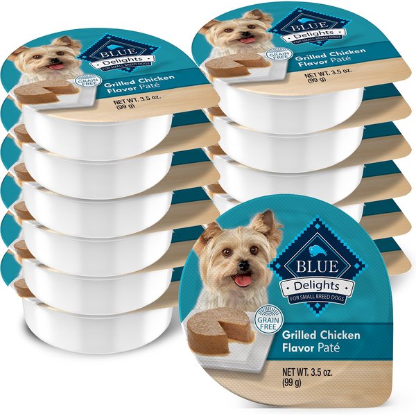 Small/ Medium Dog Food & Water Stand by BurleyBiscuits on , $34.95