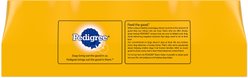 Pedigree Chopped Ground Dinner Filet Mignon Flavor & Beef Adult Canned Wet Dog Food Variety Pack, 13.2-oz, case of 12 slide 2 of 9