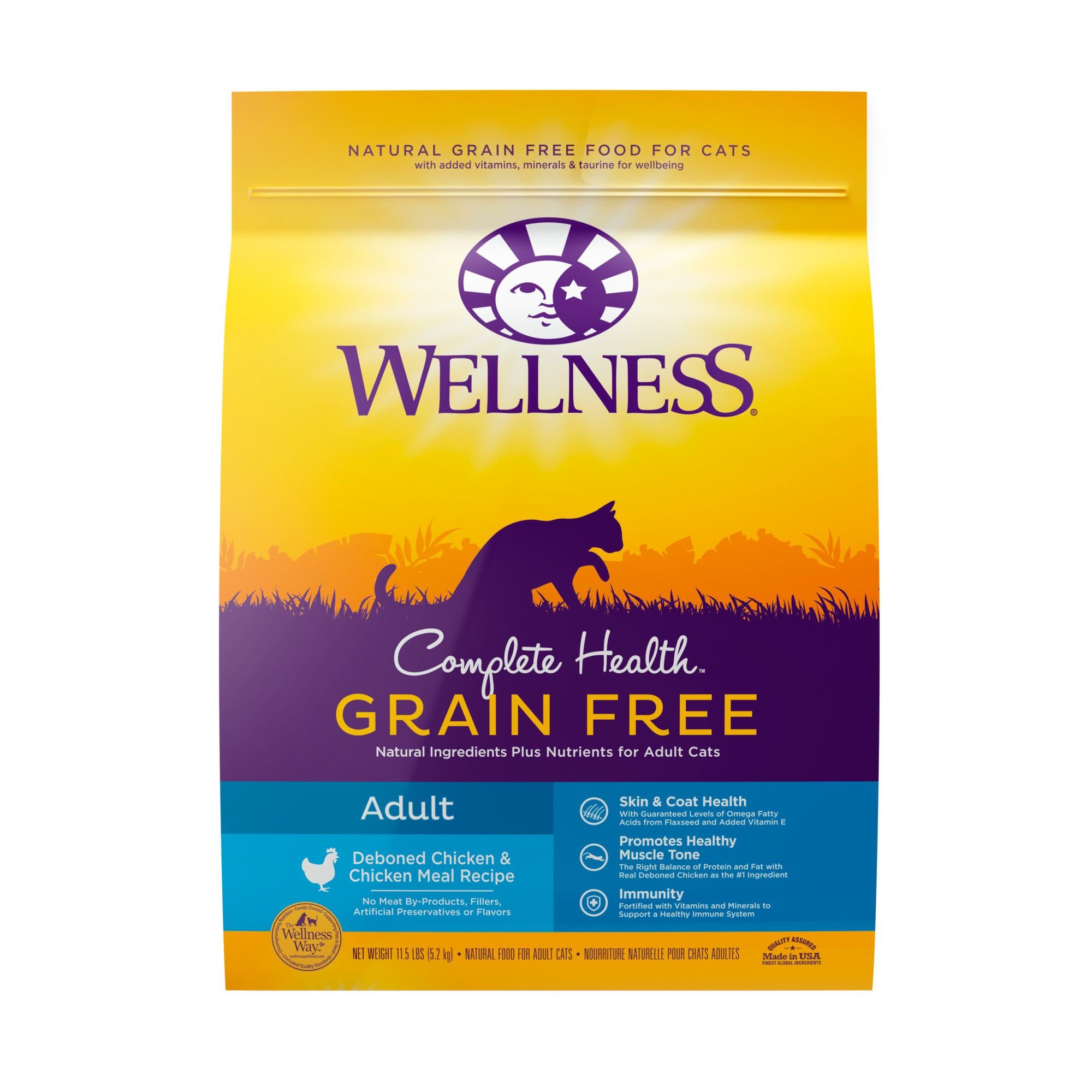 wellness-complete-health-natural-grain-free-deboned-chicken-chicken