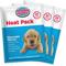 Show in main carousel: Snuggle Puppy 24 Hour Heat Packs Replacement, 3 count slide 1 of 9