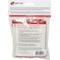 Show in main carousel: Snuggle Puppy 24 Hour Heat Packs Replacement, 3 count slide 4 of 9