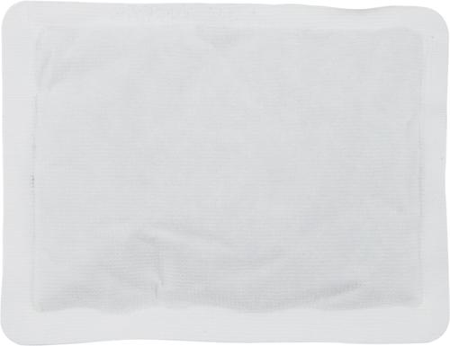 Show full view: Snuggle Puppy 24 Hour Heat Packs Replacement, 3 count slide 6 of 9