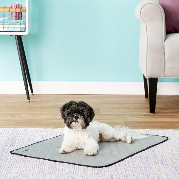 TechNiche International Evaporative Cooling Dog Pad