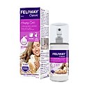 Feliway Classic Calming Spray for Cats, 60-mL