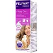 FELIWAY Classic Calming Spray for Cats, 60-mL - Chewy.com