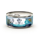 Ziwi Peak Mackerel & Lamb Recipe Canned Cat Food, 3-oz, case of 24