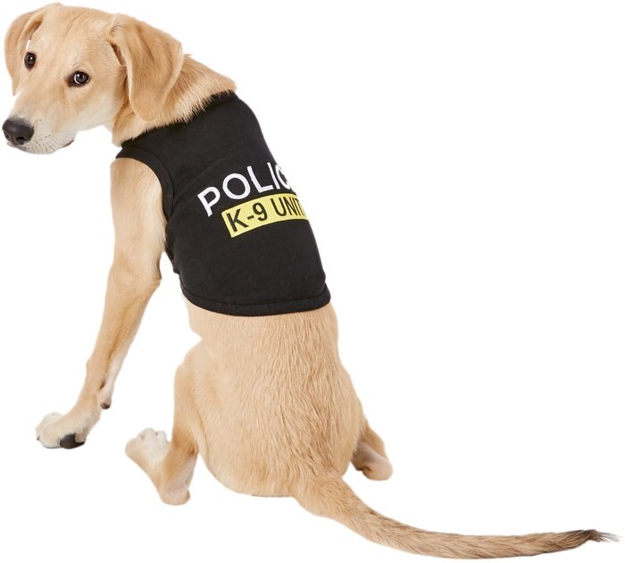 Parisian Pet Little Miss Attitude Dog T-Shirt - Macy's