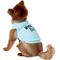 Show in main carousel: Parisian Pet Mommy's Boy Dog & Cat T-Shirt, Medium slide 1 of 7