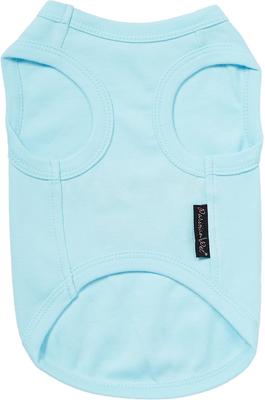 Show full view: Parisian Pet Mommy's Boy Dog & Cat T-Shirt, XX-Large slide 4 of 7