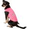 Show in main carousel: Parisian Pet Diva Dog & Cat T-Shirt, XX-Large slide 1 of 8