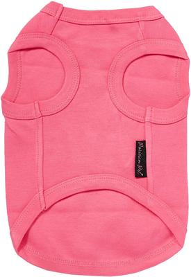 Show full view: Parisian Pet Diva Dog & Cat T-Shirt, XX-Large slide 5 of 8