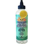 Bodhi Dog Aloe Vera Dog, Cat & Small Animal Ear Cleanser