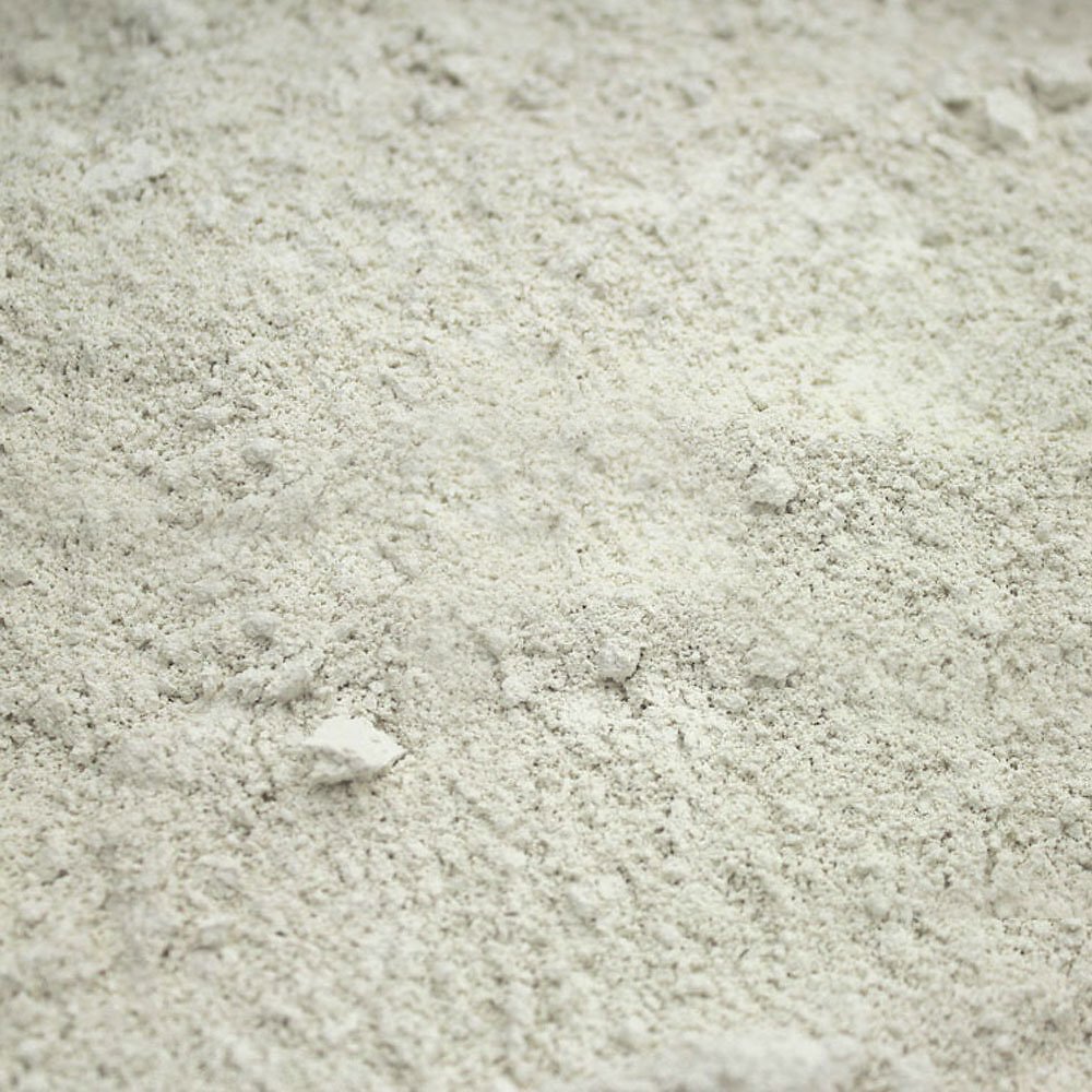 Chewy diatomaceous clearance earth