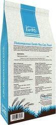 DiatomaceousEarth Food Grade Flea & Tick Powder for Cats & Dogs, 5-lb bag slide 2 of 3