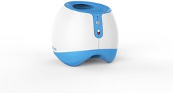 iFetch Too Automatic Ball Launcher Dog Toy slide 2 of 8