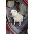 4Knines Bucket Seat Cover, Gray