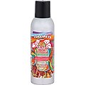 Pet Odor Exterminator Lollipets Air Freshener, 7-oz spray