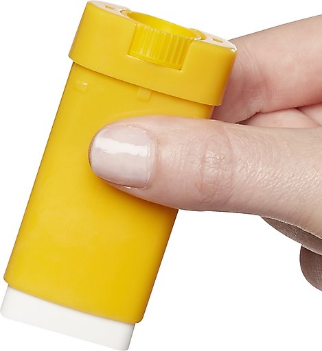 Petkin SPF 15 Doggy Sun Stick