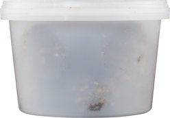 Stud Muffins Molasses Horse Treats, 10-oz tub slide 2 of 6