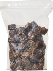 Stud Muffins Molasses Horse Treats, 90-oz bag slide 2 of 6