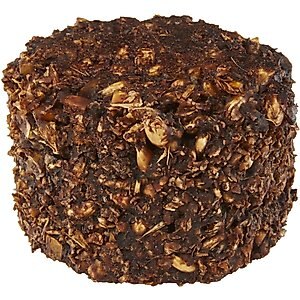 Stud Muffins Rocky Trail Cinnamon Horse Treats, 20-oz tub