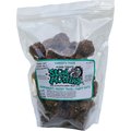 Stud Muffins Variety Pack Molasses, Cinnamon & Peppermint Horse Treats, 45-oz bag