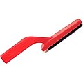 Lilly Brush Be Forever Furless Dog & Cat Hair Remover