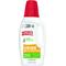 Show in main carousel: Nature's Miracle Cat Urine Destroyer, 32-oz bottle slide 1 of 4